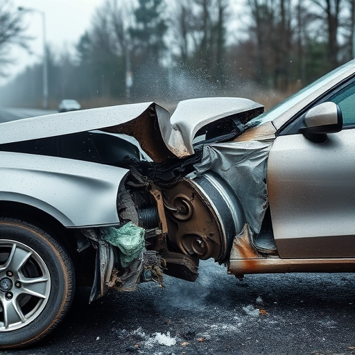 car-crash-damage-640x480-68979897.jpeg