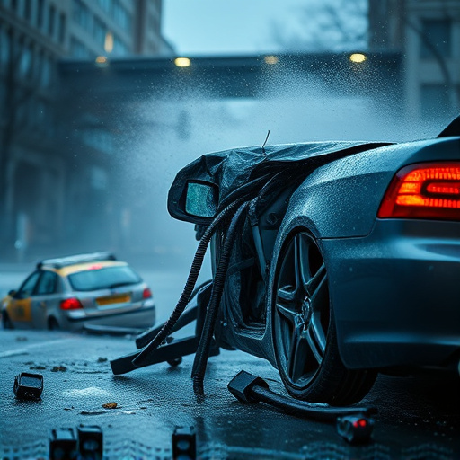 car-crash-damage-640x480-69171144.jpeg