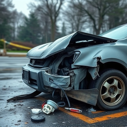 car-crash-damage-640x480-69218140.jpeg