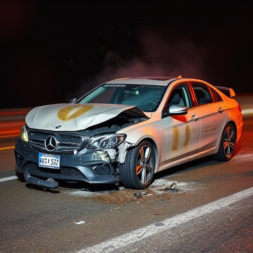 car-crash-damage-640x480-69235498.jpeg