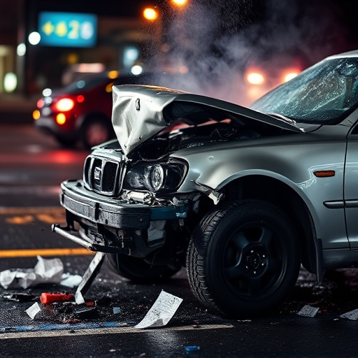 car-crash-damage-640x480-6929179.jpeg