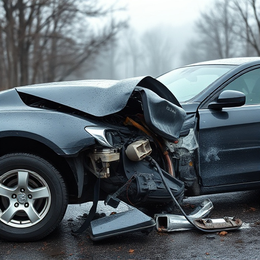 car-crash-damage-640x480-69312911.jpeg