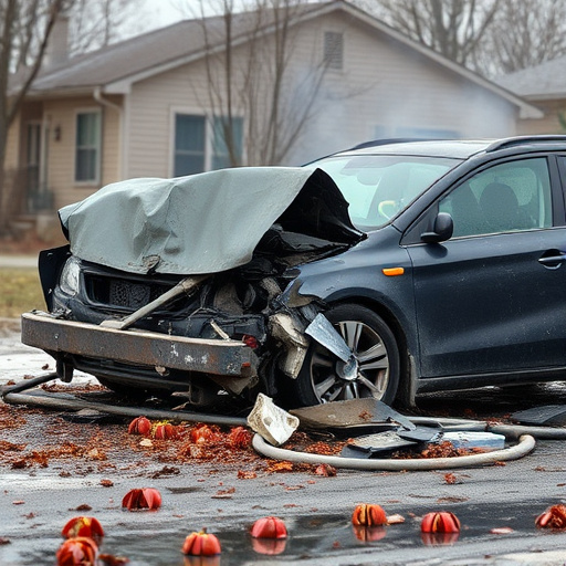 car-crash-damage-640x480-69371286.jpeg