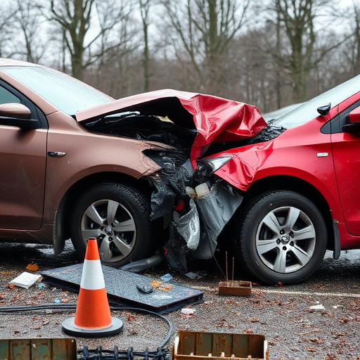 car-crash-damage-640x480-69401834.jpeg