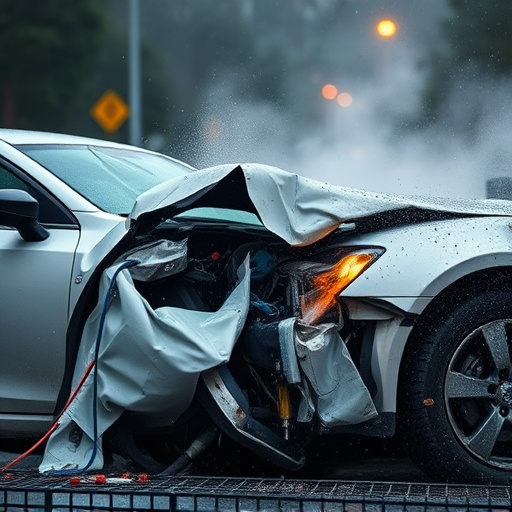 car-crash-damage-640x480-70047323.jpeg