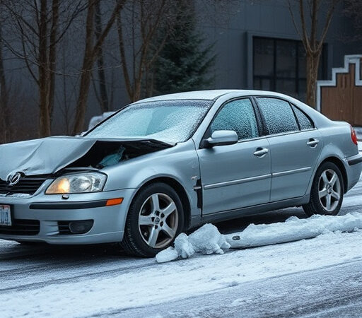 car-crash-damage-640x480-70177884.jpeg