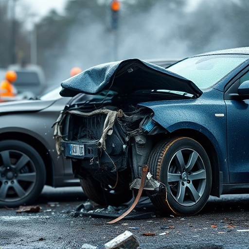 car-crash-damage-640x480-70302785.jpeg