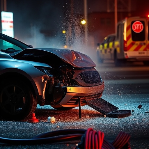 car-crash-damage-640x480-70303490.jpeg