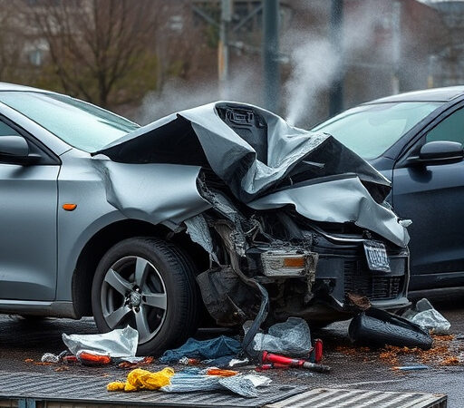 car-crash-damage-640x480-70337400.jpeg
