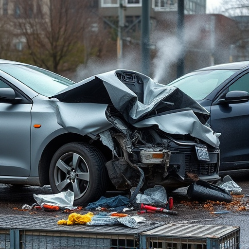 car-crash-damage-640x480-70337400.jpeg