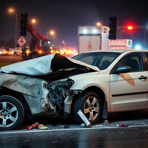 car-crash-damage-640x480-70407717.jpeg