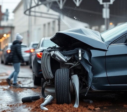 car-crash-damage-640x480-7064969.jpeg