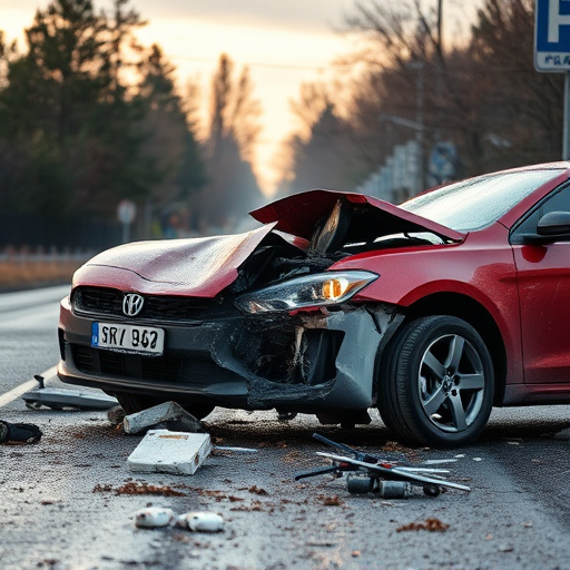 car-crash-damage-640x480-70808602.jpeg