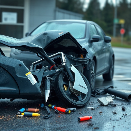 car-crash-damage-640x480-70939502.jpeg