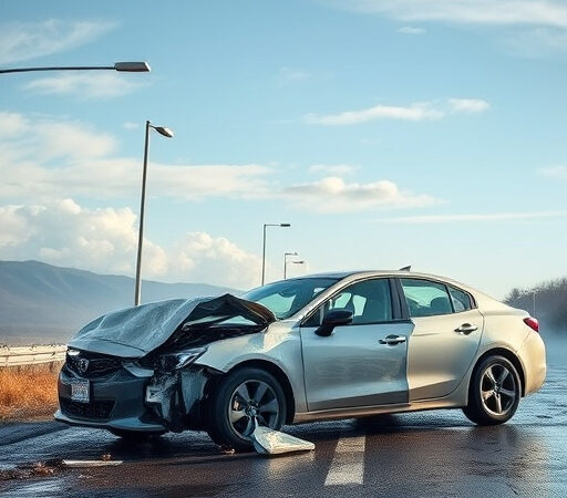 car-crash-damage-640x480-70998441.jpeg