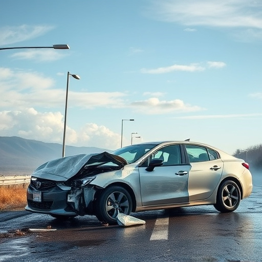 car-crash-damage-640x480-70998441.jpeg