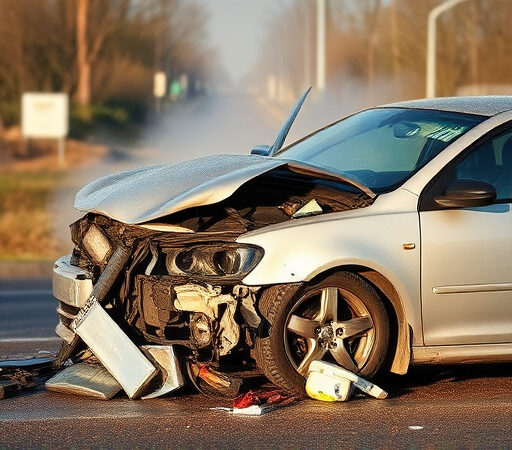 car-crash-damage-640x480-71135412.jpeg