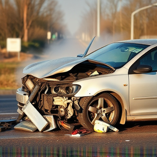car-crash-damage-640x480-71135412.jpeg