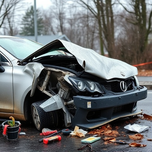 car-crash-damage-640x480-71363627.jpeg