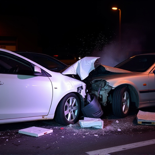 car-crash-damage-640x480-71443582.jpeg