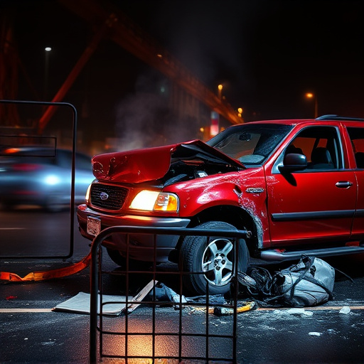 car-crash-damage-640x480-71450149.jpeg