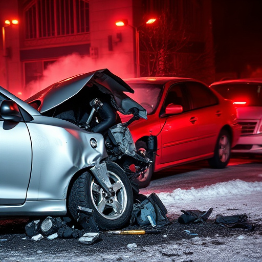 car-crash-damage-640x480-71502377.jpeg