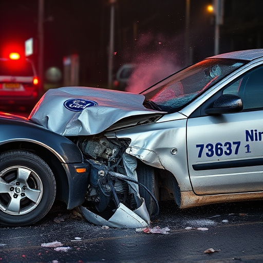 car-crash-damage-640x480-71582736.jpeg
