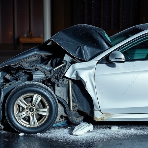 car-crash-damage-640x480-71769511.jpeg
