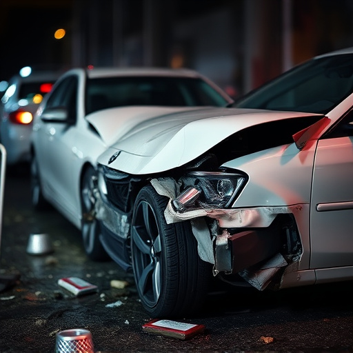 car-crash-damage-640x480-71810211.jpeg