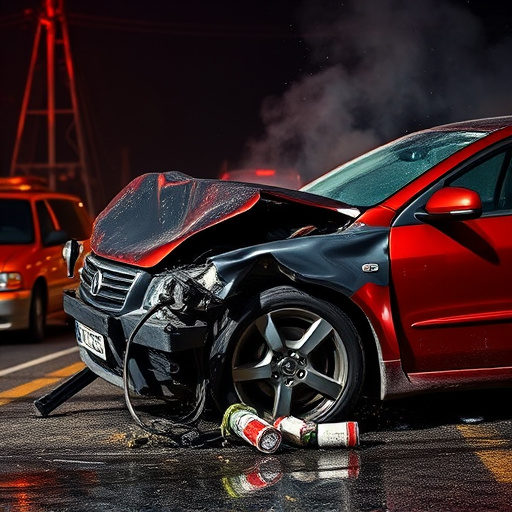 car-crash-damage-640x480-71878025.jpeg