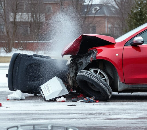 car-crash-damage-640x480-71907976.jpeg