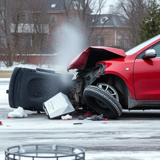 car-crash-damage-640x480-71907976.jpeg