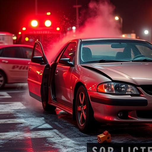 car-crash-damage-640x480-7230564.jpeg