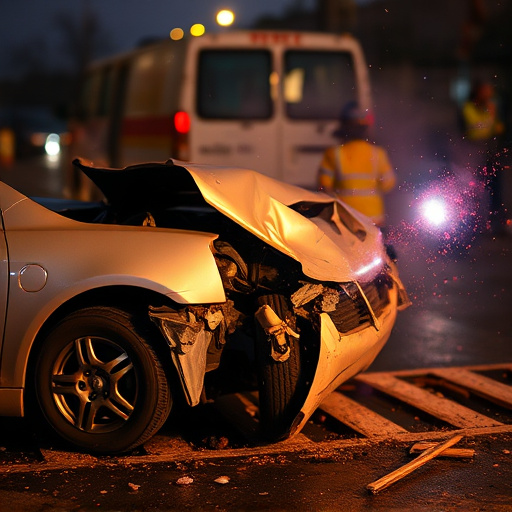 car-crash-damage-640x480-72486074.jpeg