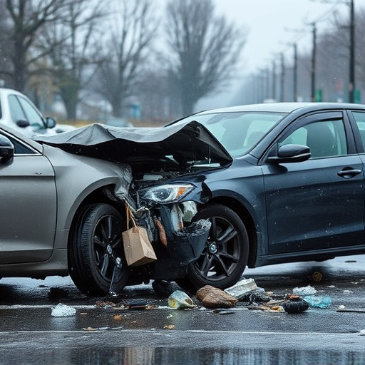 car-crash-damage-640x480-72487571.jpeg