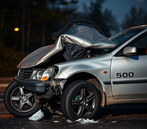 car-crash-damage-640x480-72929270.jpeg
