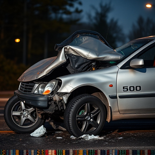 car-crash-damage-640x480-72929270.jpeg