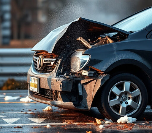 car-crash-damage-640x480-73259283.jpeg