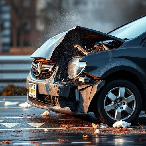 car-crash-damage-640x480-73259283.jpeg