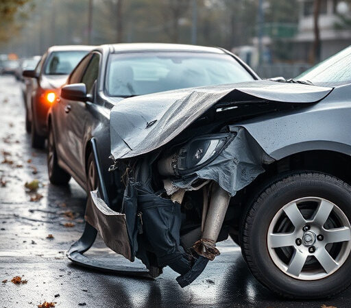 car-crash-damage-640x480-73696412.jpeg