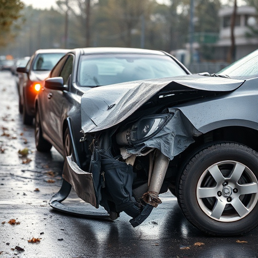 car-crash-damage-640x480-73696412.jpeg