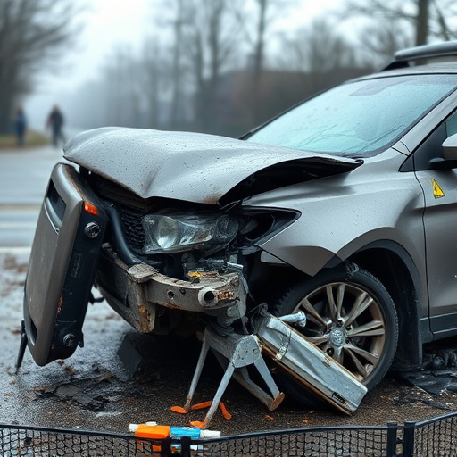 car-crash-damage-640x480-73998032.jpeg