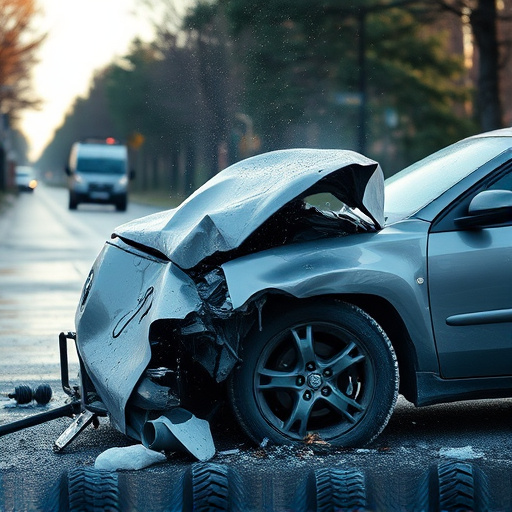 car-crash-damage-640x480-7407870.jpeg