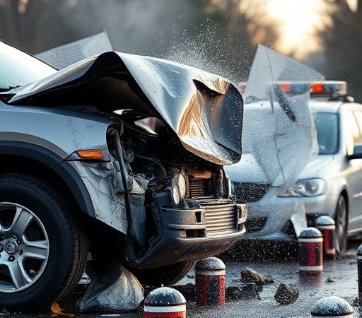 car-crash-damage-640x480-74137918.jpeg