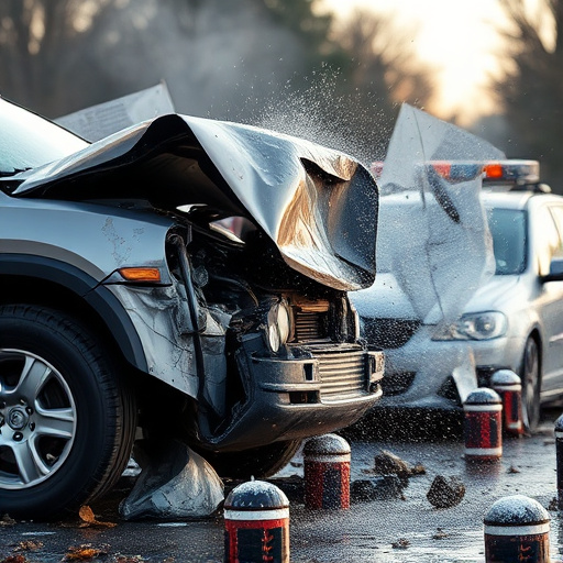 car-crash-damage-640x480-74137918.jpeg