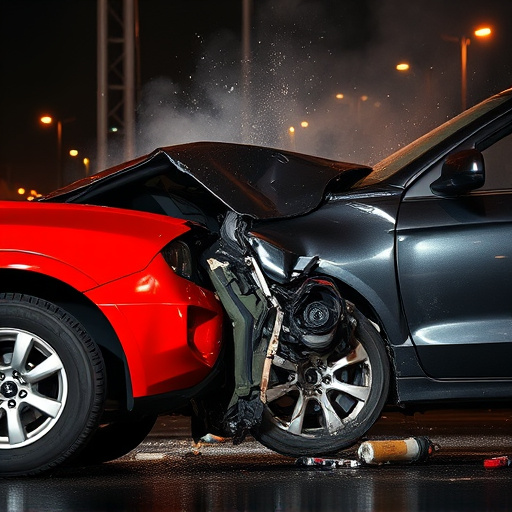 car-crash-damage-640x480-74216003.jpeg