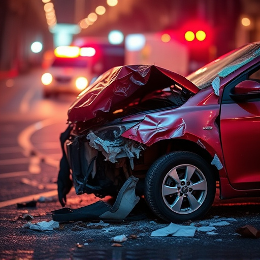 car-crash-damage-640x480-74296751.jpeg