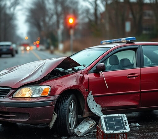 car-crash-damage-640x480-74408389.jpeg