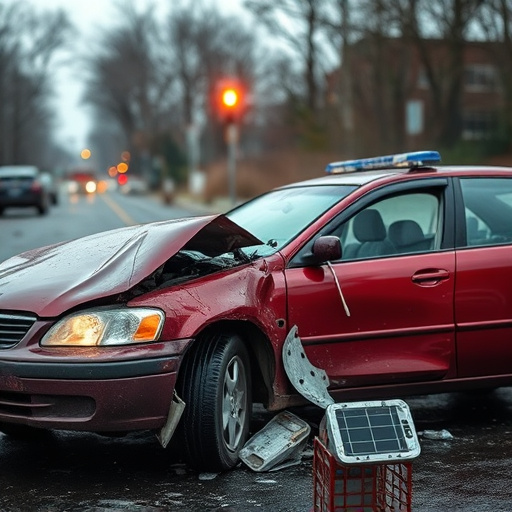 car-crash-damage-640x480-74408389.jpeg