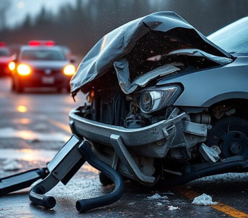 car-crash-damage-640x480-74431906.jpeg